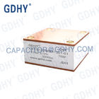 GDHY 0.33UF ALCON FP-7-300 Passive Capacitor