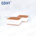 GDHY 0.33UF 1000V Induction Heater Capacitor