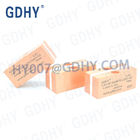 0.66UF 700V Conduction Cooled Capacitor For Heat Treatment
