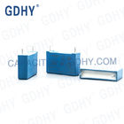 100NF 310V Interference Suppression P15 MKP X2 Capacitor