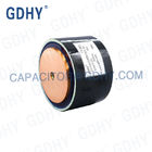 1000A 6.3UF Conduction Cooled Capacitor ALCON FP-11-500