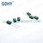 Polyester Film P3.5 4.7nF 100VDC MPE Capacitor