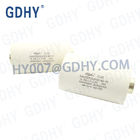 0.06UF 5000VDC 2000VAC 35A RESONANCE  CAPACITOR HIGH FREQUENCY HIGH VOLTAGE