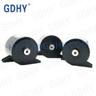 GDHY 6UF 85A Metallized Polypropylene Capacitors