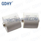 750VAC 1UF Film Frequency Induction Resonant Capacitor 2000VDC