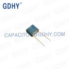 Surge Protection Device Capacitor X2 100nf 275V 10mm