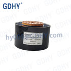 Water Cooled Resonant Capacitor C41 10uF for Induction Heating Machine