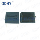 1.0uf 1000VDC High Voltage Resonant Capacitor Electronic Components