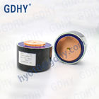 10UF 700V High Frequency Capacitor Induction Heating FP-11-500 Celem C500T