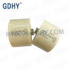100uf 100VDC GTO Snubber Protection Capacitor Power Electric Equipment Railway Section