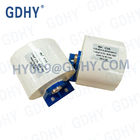 1.45uf 3000VDC GTO Snubber Protection Capacitor Power Electric Equipment