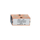 100000h Water Cooled Capacitor 0.33uF For EMI UPS