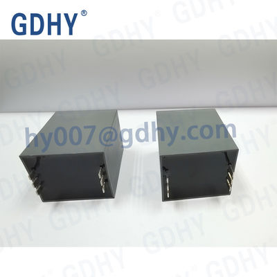 1uF 1000VDC Resonant Capacitor